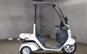HONDA GYRO TA03