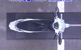 OTHER DIO 110-2