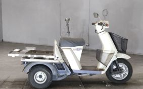 HONDA GYRO TA01