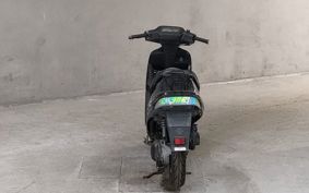 SUZUKI ADDRESS V100 CE11A
