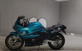 SUZUKI ACROSS GJ75A