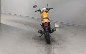 YAMAHA RNESSA 4DN