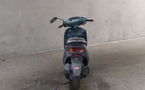 HONDA MANY CTOR AF31