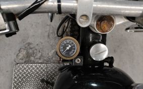 YAMAHA SR400-1 1JR