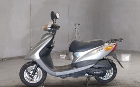 YAMAHA JOG SA36J