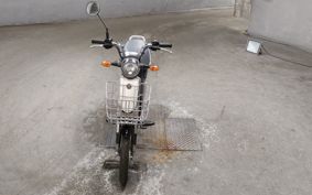 YAMAHA EC-03 SY06J