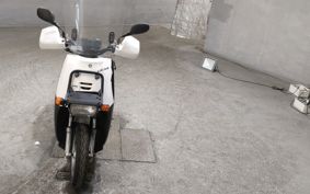 OTHER GEAR UA07J