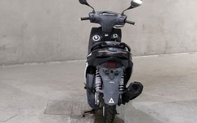YAMAHA CYGNUS125XSR SED8J
