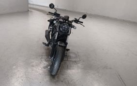 HONDA REBEL MC49