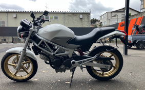 HONDA VTR 250 MC33