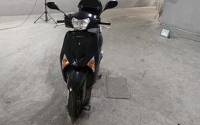 HONDA LEAD 110 JF19