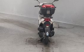 HONDA DIO 110 JF31
