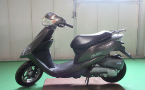 HONDA DIO AF68