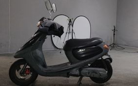 YAMAHA JOG Z Gen.2 SA04J