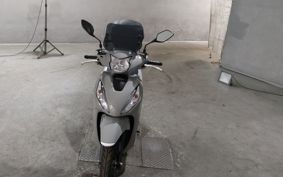 HONDA DIO110 BASIC  JK03