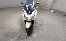 HONDA FORZA MF12