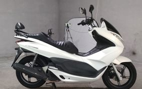HONDA PCX 150 KF12