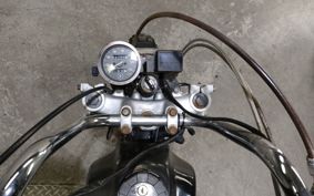 YAMAHA TW200 DG07J