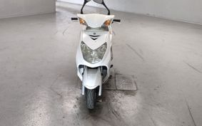 YAMAHA CYGNUS125X SE44J