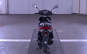 OTHER  DIO 110