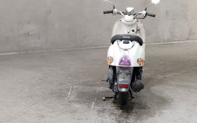 YAMAHA VINO SA37J