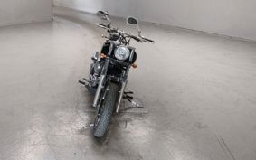 YAMAHA DRAGSTAR400 VH01J