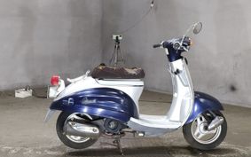 SUZUKI VERUDE CA1MA
