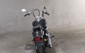 YAMAHA DRAGSTAR1100 VP13J