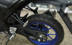HONDA GYRO TA03