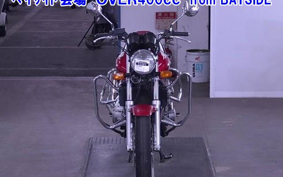 HONDA CB400SFV-1