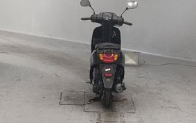 HONDA  TACT  BASIC  AF79