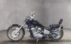HONDA STEED400 NC26