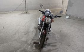 KAWASAKI ZEPHYR750RS ZR750D