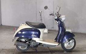 YAMAHA VINO 5AU
