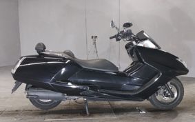 YAMAHA MAXAM250 SG21J