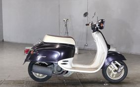 HONDA GIORNO AF24