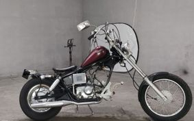 OTHER JAZZ AC09