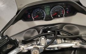 SUZUKI SKYWAVE 250S CJ46A