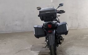 SUZUKI V STROM 250 DS11A