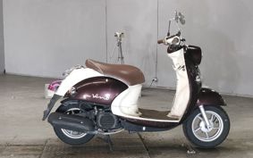 YAMAHA VINO SA37J