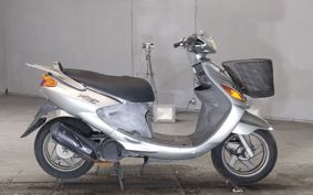 YAMAHA AXIS100 SB06J