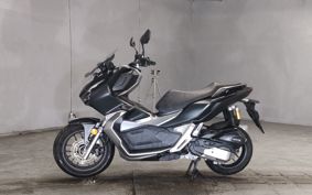 HONDA ADV150 KF38