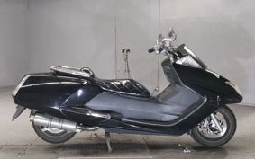 YAMAHA MAXAM250 SG17J