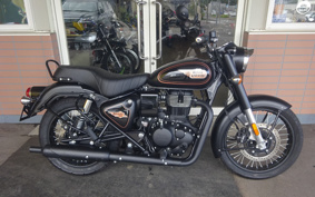 HONDA ENFIELDBULLET350 2024 DJEN