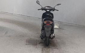 HONDA DIO Z4 AF63