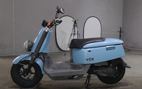 YAMAHA VOX SA31J
