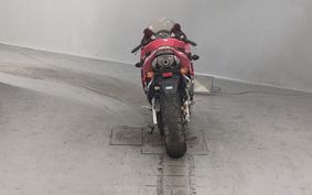 HONDA CBR600RR PC37