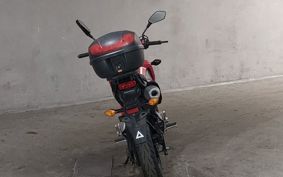 HONDA GU ROM JC61