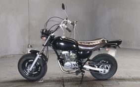 HONDA APE50 AC16