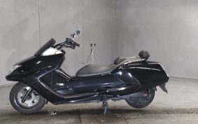 YAMAHA MAXAM250 SG21J